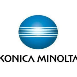 Konica Minolta A85Y08D BIZHUB C227 OPC gelb