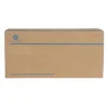 Konica Minolta Bizhub C3350 OPC B A3GP01D schwarz