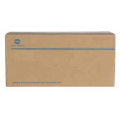 Konica Minolta Bizhub C3350 OPC B A3GP01D schwarz