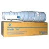 KonicaMinolta bizhub Toner TN-414 für 363/423 (A202050)