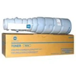 KonicaMinolta bizhub Toner TN-414 für 363/423 (A202050)