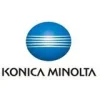 Konica Minolta TN216C Tonerpatrone - 1 x Cyan - 26000 Seiten A11G451