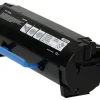 Konica Minolta Toner 4700P schwarz