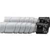 KonicaMinolta Toner TN-116 für Bizhub 164 (A1UC050) (2x Toner)
