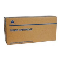Konica Minolta Toner TN-321 yellow for Bizhub C224