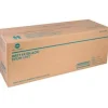 Konica Minolta Trommel DR-711K 300.000 Seiten schwarz