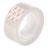 Kores FilmTape Klebefilm transparent 19,0 mm x 33,0 m 1 St.