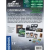 Kosmos Adventure Games - Expedition Azcana