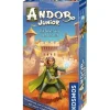 Kosmos Andor Junior - Die Gefahr aus dem Schatten (Erweiterung)