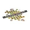 Kosmos CATAN - Das Duell