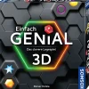 Kosmos Einfach Genial 3D