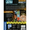 Kosmos EXIT - Das Spiel - Der verwunschene Wald