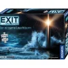 Kosmos EXIT - Das Spiel + Puzzle - Der einsame Leuchtturm