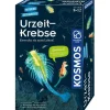 KOSMOS Experimentierkasten Urzeit-Krebse mehrfarbig