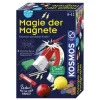 Kosmos Fun Science Magie der Magnete
