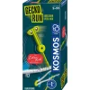 Kosmos Gecko Run - Speed Kick (Erweiterung)