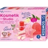 Kosmos Kosmetik-Studio