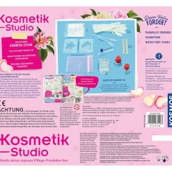 Kosmos Kosmetik-Studio
