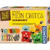 Kosmos Mein erstes Nähset