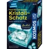 Kosmos Nachtleuchtender Kristall-Schatz
