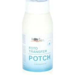 KREUL Foto Transfer POTCH, 750 ml