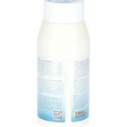 KREUL Foto Transfer POTCH, 750 ml