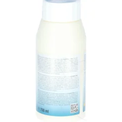KREUL Foto Transfer POTCH, 750 ml