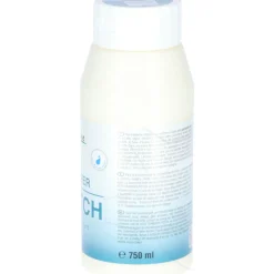 KREUL Foto Transfer POTCH, 750 ml