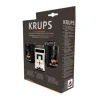 Krups Reinigungs- und Pflegeset XS530010