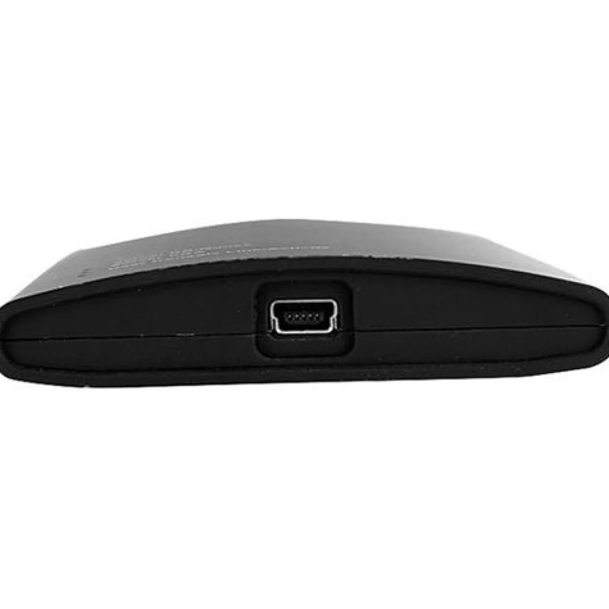 KVM Startech TO USB LAPTOP CRASH CART