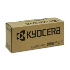 KYOCERA DK-3190(E) Drum Unit
