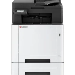 Kyocera ECOSYS MA2101cfx Multigerät Farbe 4-in-1