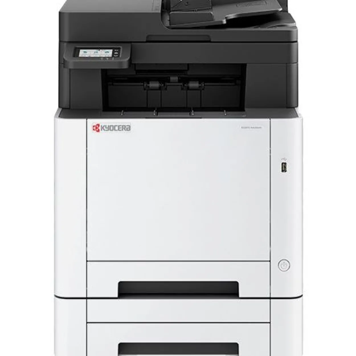 Kyocera ECOSYS MA2101cfx Multigerät Farbe 4-in-1
