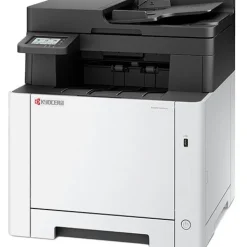 Kyocera ECOSYS MA2101cfx Multigerät Farbe 4-in-1