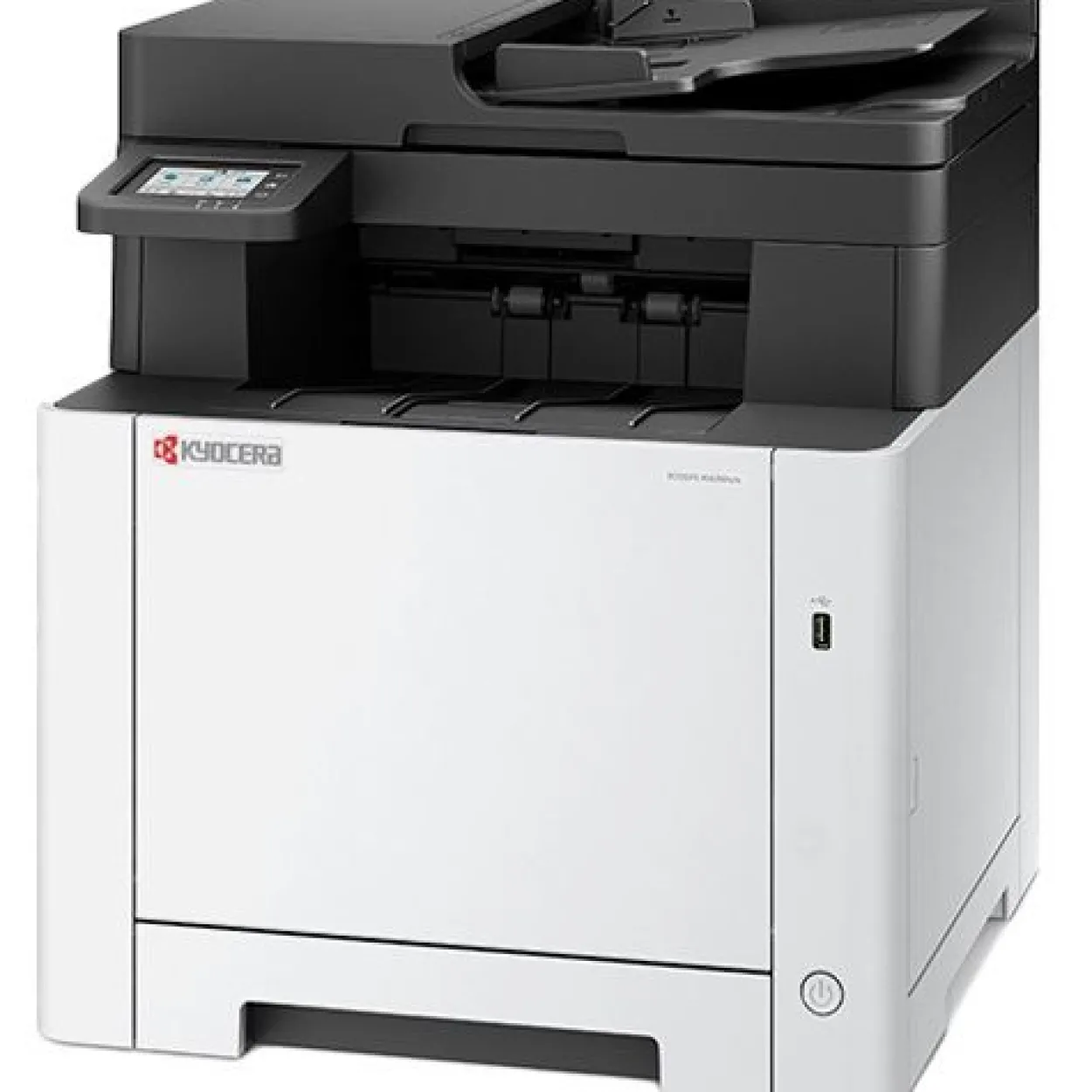 Kyocera ECOSYS MA2101cfx Multigerät Farbe 4-in-1