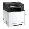KYOCERA ECOSYS MA2600cfx 26ppm