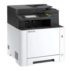 KYOCERA ECOSYS MA2600cfx 26ppm