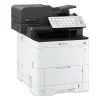 Kyocera ECOSYS MA3500cix Multigerät Farbe 3-in-1 (Speditionsversand)