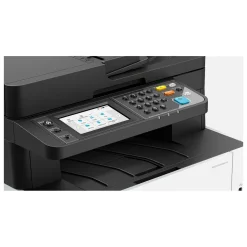 KYOCERA ECOSYS MA2600cwfx 2.4/5GHz 26ppm