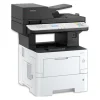 Kyocera ECOSYS MA4500fx A4 SW / 4 in 1 MFP-System