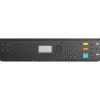 KYOCERA ECOSYS MA4000x 40ppm