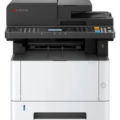 KYOCERA ECOSYS MA4000x 40ppm