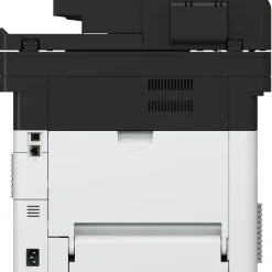 KYOCERA ECOSYS MA4000x 40ppm