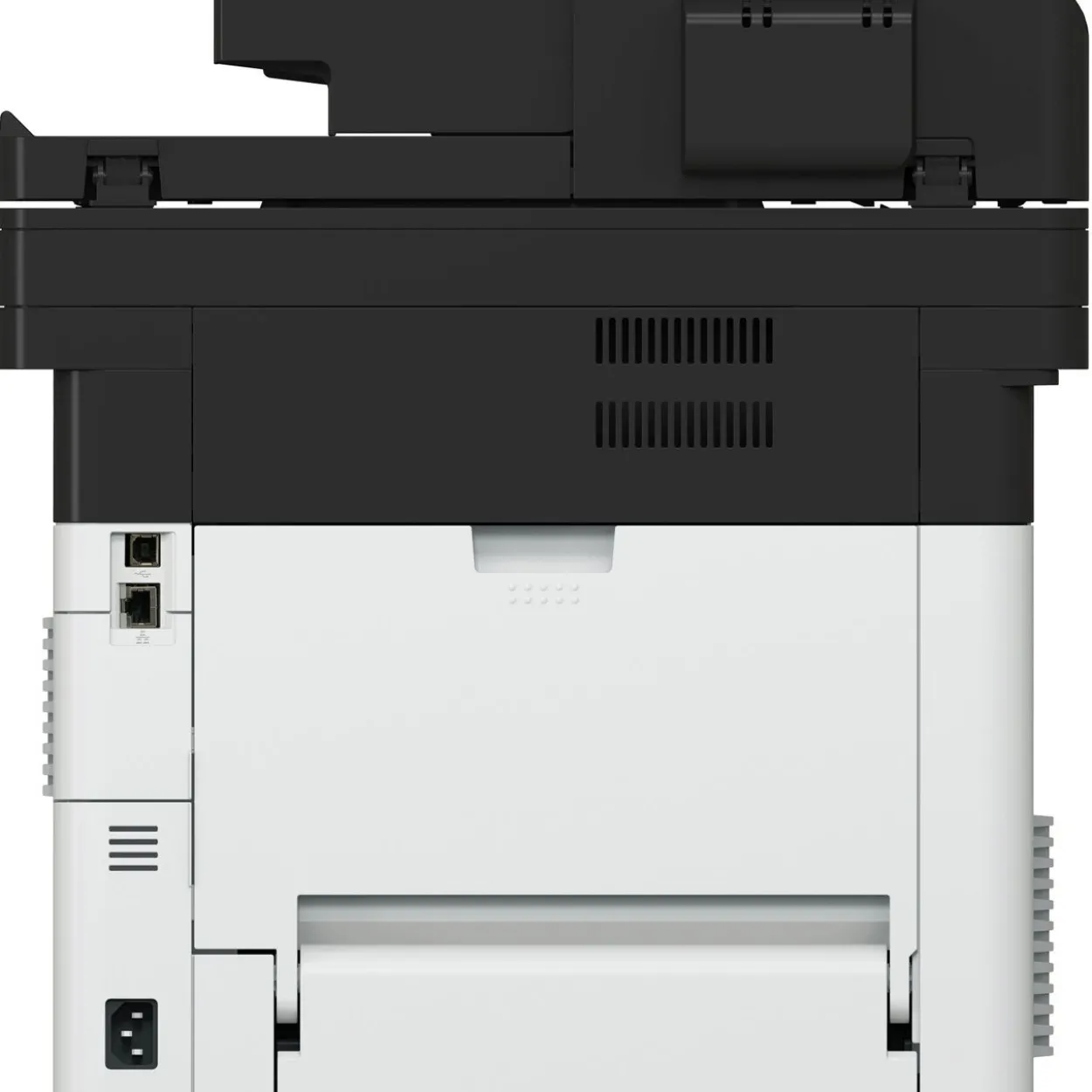 KYOCERA ECOSYS MA4000x 40ppm