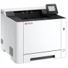 KYOCERA ECOSYS PA2101cwx 2.4/5GHz 21ppm