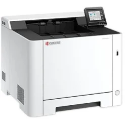 KYOCERA ECOSYS PA2101cwx 2.4/5GHz 21ppm