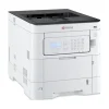 Kyocera ECOSYS PA3500cx Laserdrucker Farbe