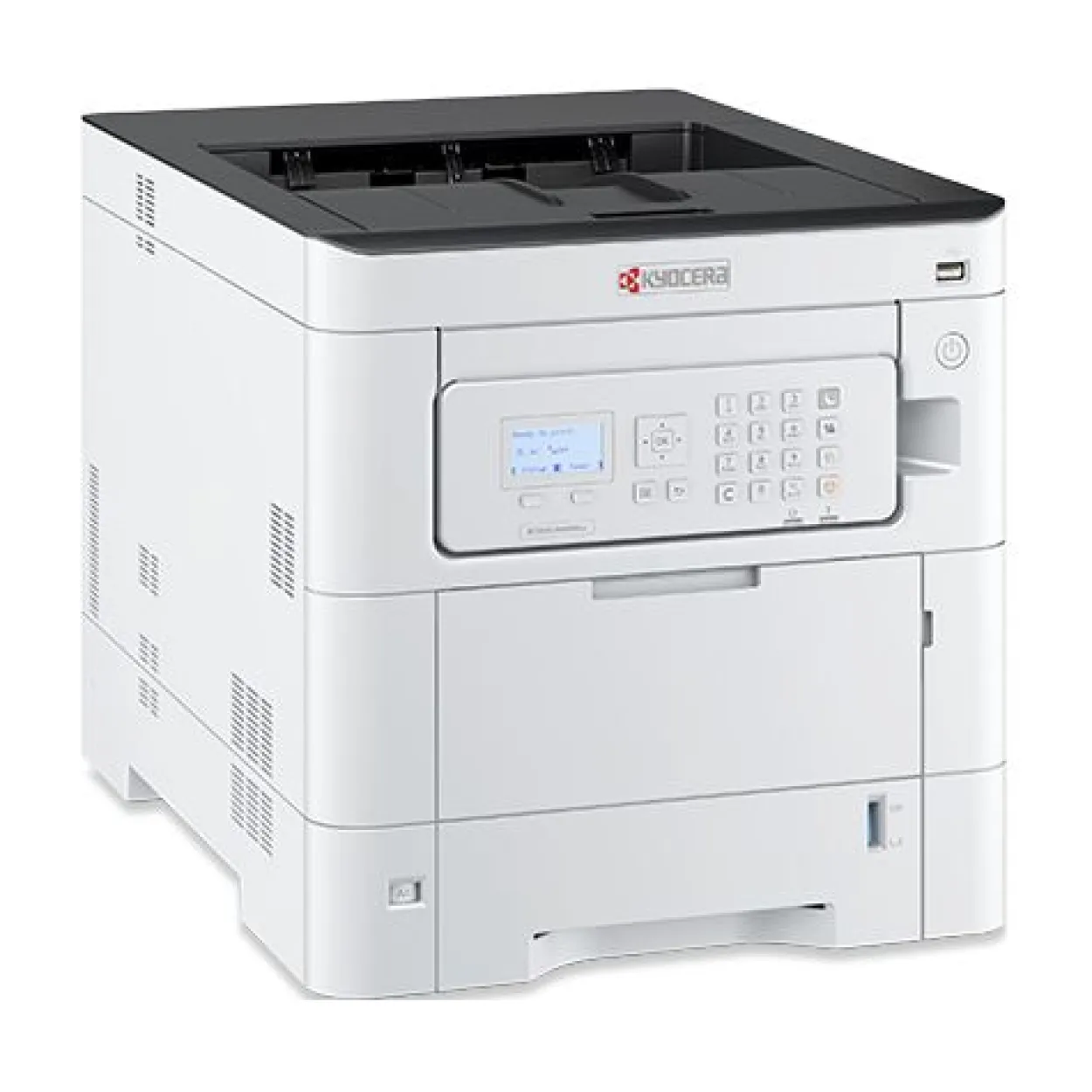 Kyocera ECOSYS PA3500cx Laserdrucker Farbe