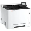 Kyocera ECOSYS PA2101cx/Plus Laserdrucker Farbe