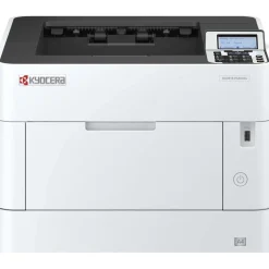 KYOCERA ECOSYS PA5000X